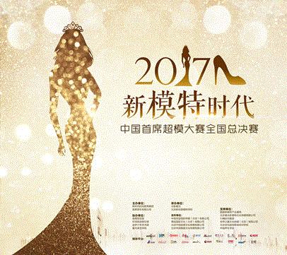 氙燈耐氣候試驗(yàn)箱不噴淋？